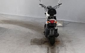 HONDA ZUMAR AF58