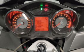 BMW K1300GT 0538