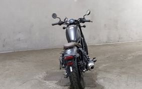 HONDA  REBEL 250S MC49