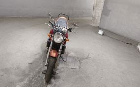 SUZUKI BANDIT250-1 GJ77A