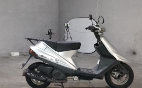 SUZUKI ADDRESS V100 CE13A