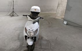 SUZUKI ADDRESS V110 CF11A
