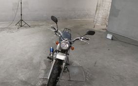 HONDA APE50 AC16