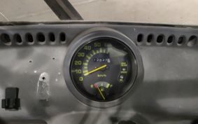 HONDA GYRO TA02