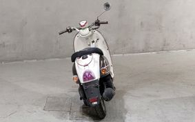 YAMAHA VINO SA54J