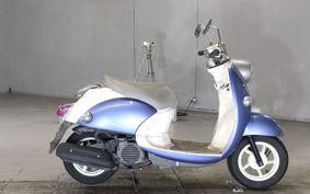YAMAHA VINO SA37J