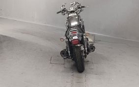 YAMAHA VMAX 2WEE