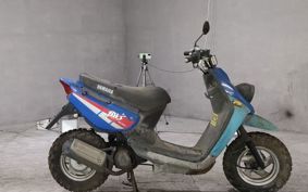 YAMAHA BWS50 SA02J
