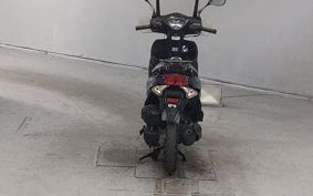 HONDA DIO 110 JF31