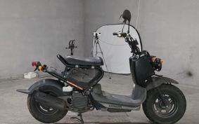 HONDA ZUMAR AF58