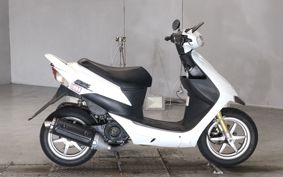SUZUKI ZZ CA1PB