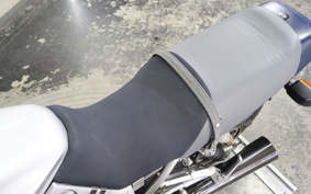 SUZUKI GSX1100S KATANA 2000 GU76A
