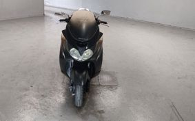 KAWASAKI EPSILON250 CJ43B