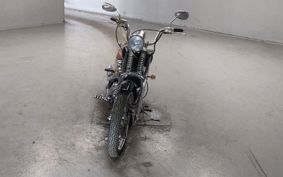 HONDA STEED400 NC37