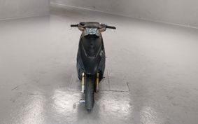 SUZUKI ZZ CA1PB