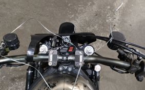 HONDA VTR1000F SC36