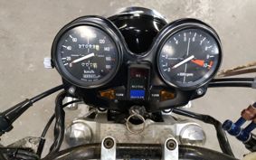 HONDA CB750 RC04