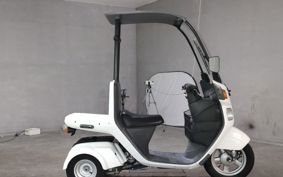 HONDA GYRO TA03