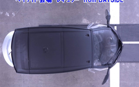 OTHER  ADIVA AD200