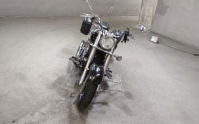 YAMAHA DRAGSTAR400 CLASSIC VH01J