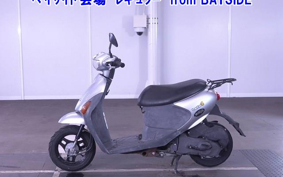 SUZUKI LETS4