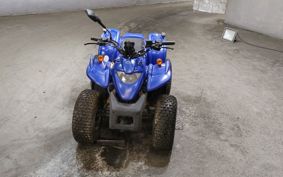 OTHER  BUGGY 50CC ..
