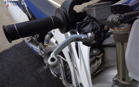 YAMAHA YZ250F CG25C