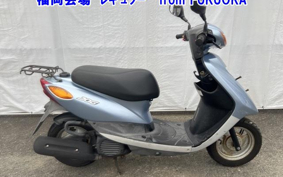 YAMAHA JOG-5
