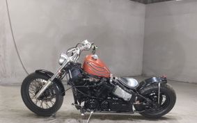 YAMAHA DRAGSTAR400 4TR