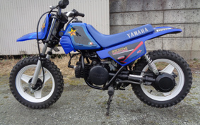 HONDA NX400 2024 NC65