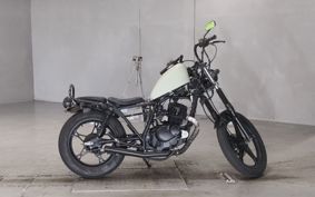 SUZUKI GN125 H PCJG9