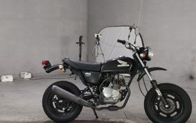 HONDA APE50 AC16