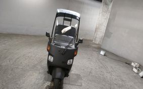 HONDA GYRO TA03