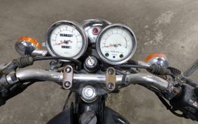 YAMAHA SR400-1 1JR