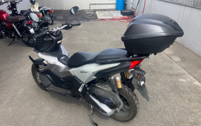 HONDA ADV160 KF54