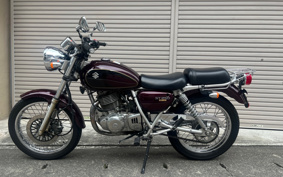 SUZUKI ST250E TYPES NJ4CA