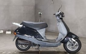 HONDA LEAD 90 HF05