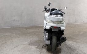 YAMAHA MAJESTY 250 SG20J