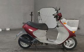 SUZUKI LETS4 CA43A
