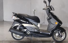 YAMAHA CYGNUS125X SE46