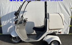 HONDA GYRO CANOPY-2