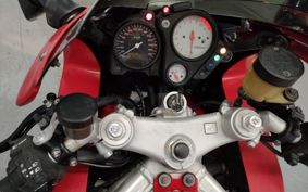 HONDA VTR1000F SC36
