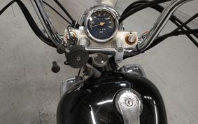 YAMAHA VIRAGO 250 3DM