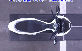 HONDA PCX125