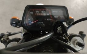HONDA TLR250R MD18