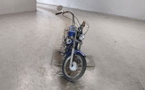 OTHER JAZZ AC09