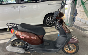 HONDA  TACT  BASIC  AF79
