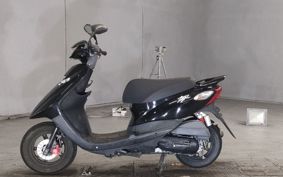 YAMAHA JOG ZR EVOLUTION2 SA39J
