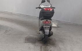 YAMAHA JOG SA01J
