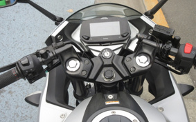 SUZUKI JIKUSA-SF250 ED22B